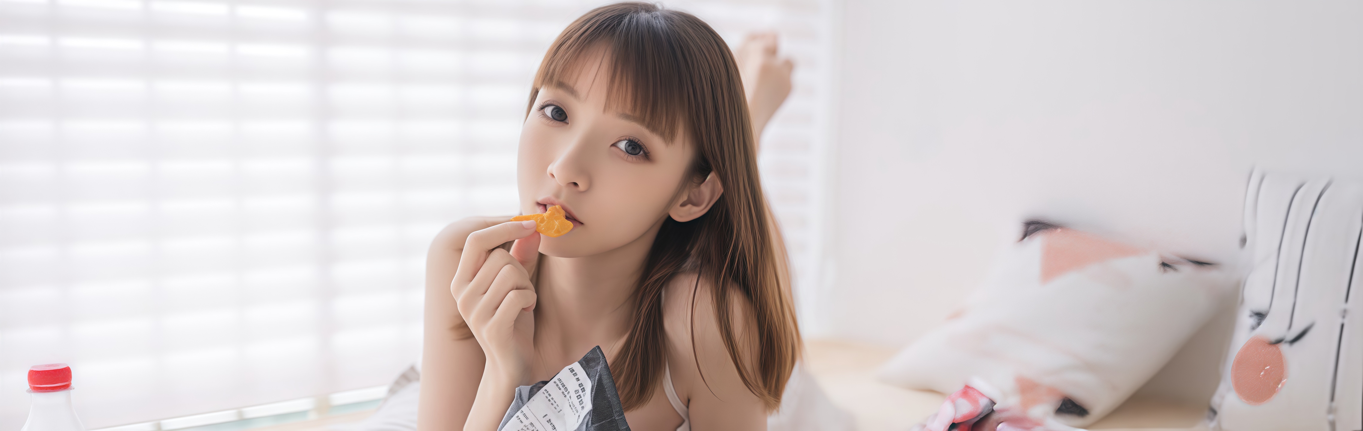 吃瓜51,黑料吃瓜,每日吃瓜,网红事件,黑料网曝,网络热门事件,吃瓜爆料,吃瓜群众