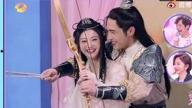 韩庚吃瓜群众视频大全在线观看,趣味瞬间，笑料连连